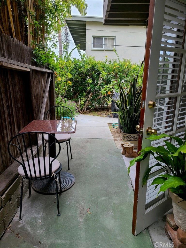 246 Cajon Street B, Laguna Beach CA 92651 - photo 1