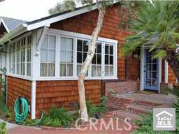246 Cajon Street, Laguna Beach CA 92651 - photo 1