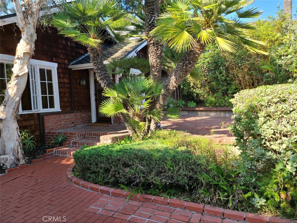 246 Cajon Street, Laguna Beach CA 92651 - photo 1