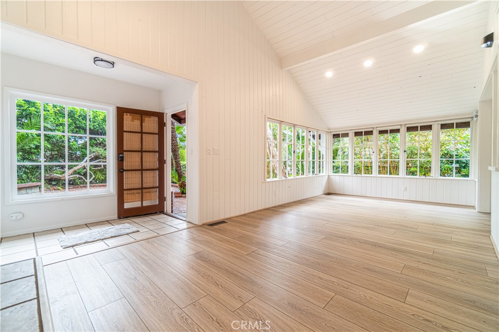 246 Cajon Street, Laguna Beach CA 92651 - photo 1