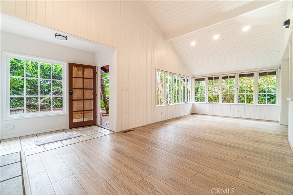246 Cajon Street, Laguna Beach CA 92651 - photo 1