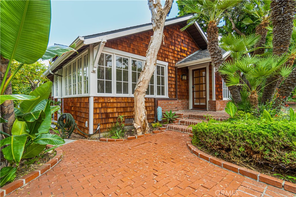 246 Cajon Street, Laguna Beach CA 92651 - photo 1