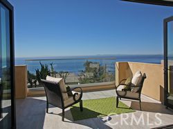 2460 Glenneyre, Laguna Beach CA 92651 - photo 1
