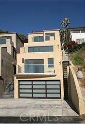 2460 Glenneyre, Laguna Beach CA 92651 - photo 1