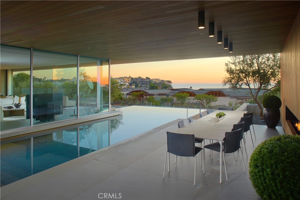 2460 Monaco Drive, Laguna Beach CA 92651 - photo 3