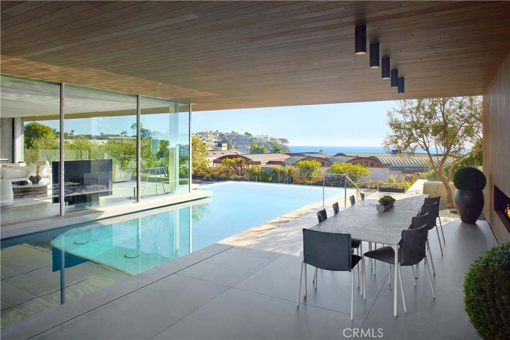 2460 Monaco Drive, Laguna Beach CA 92651 - photo 4