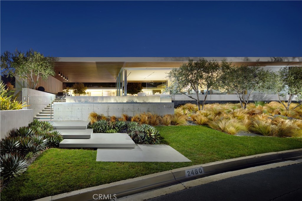 2460 Monaco Drive, Laguna Beach CA 92651 - photo 5