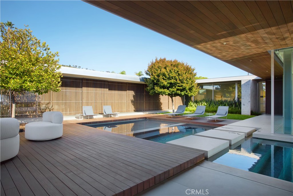 2460 Monaco Drive, Laguna Beach CA 92651 - photo 9