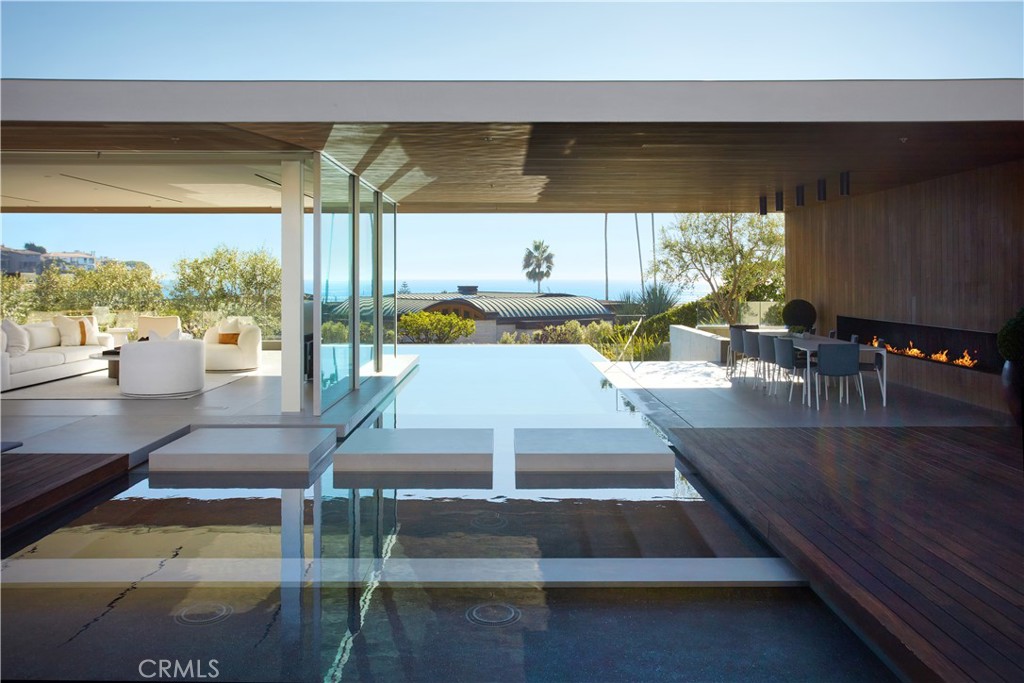 2460 Monaco Drive, Laguna Beach CA 92651 - photo 16