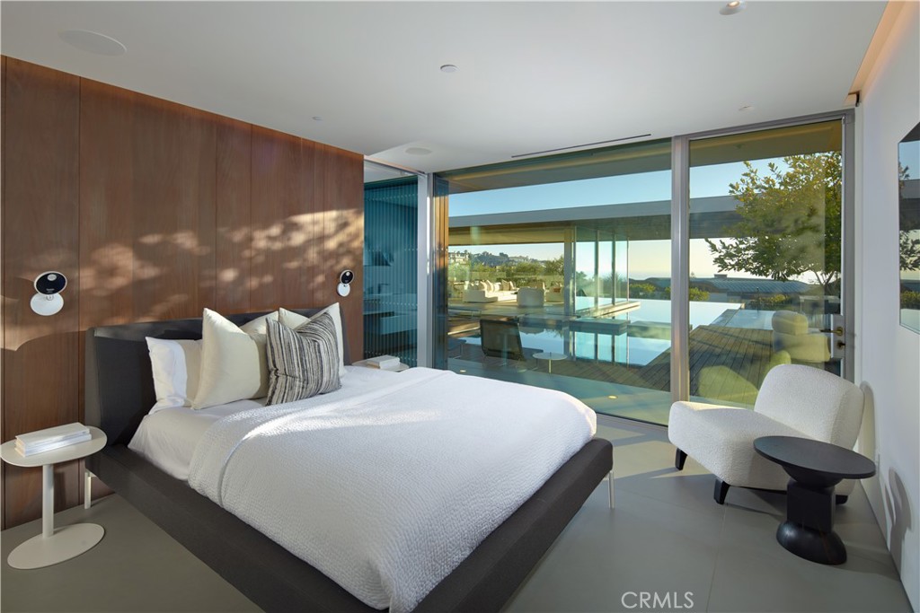 2460 Monaco Drive, Laguna Beach CA 92651 - photo 31