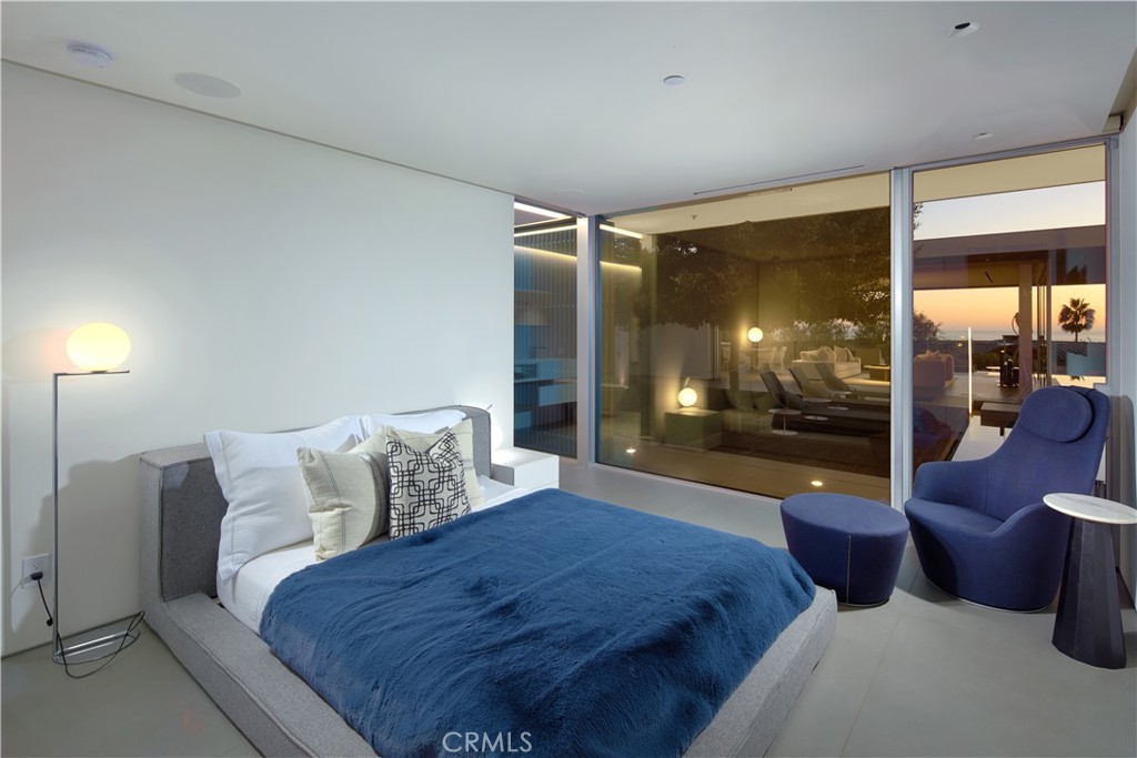 2460 Monaco Drive, Laguna Beach CA 92651 - photo 33