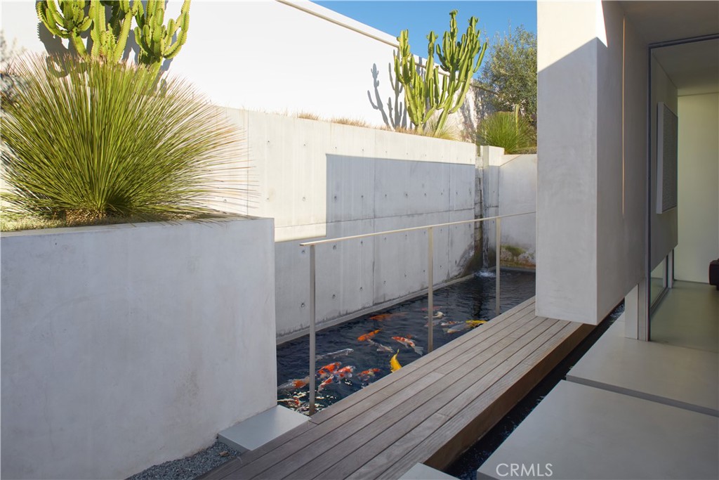 2460 Monaco Drive, Laguna Beach CA 92651 - photo 43