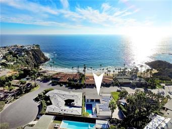 2466 Riviera Drive, Laguna Beach CA 92651 - photo 1