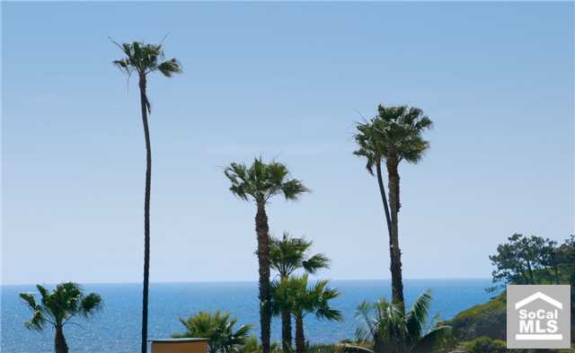 2466 RIVIERA Drive, Laguna Beach CA 92651 - photo 1