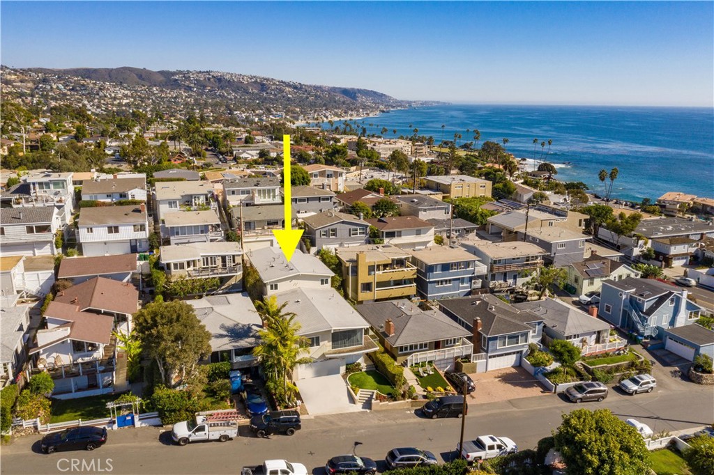 247 Beverly Street, Laguna Beach CA 92651 - photo 1