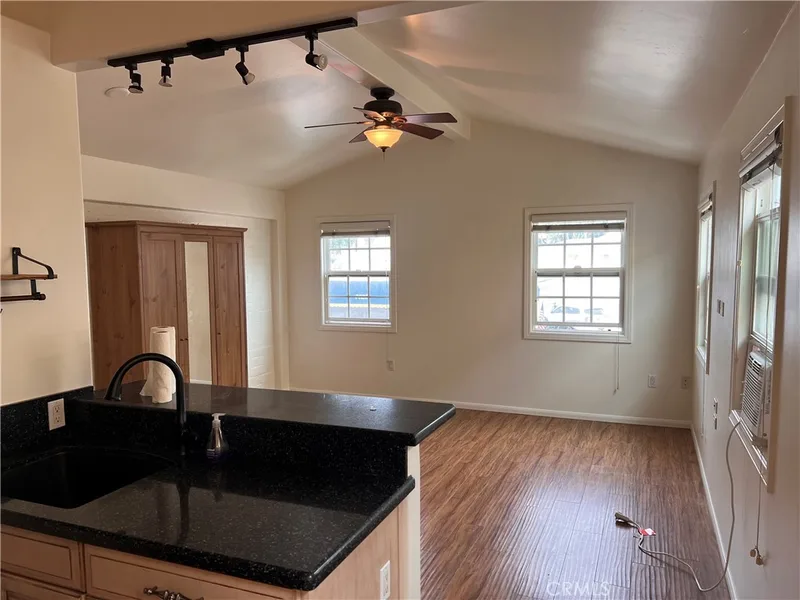 247 Broadway Street C, Laguna Beach, CA 92651