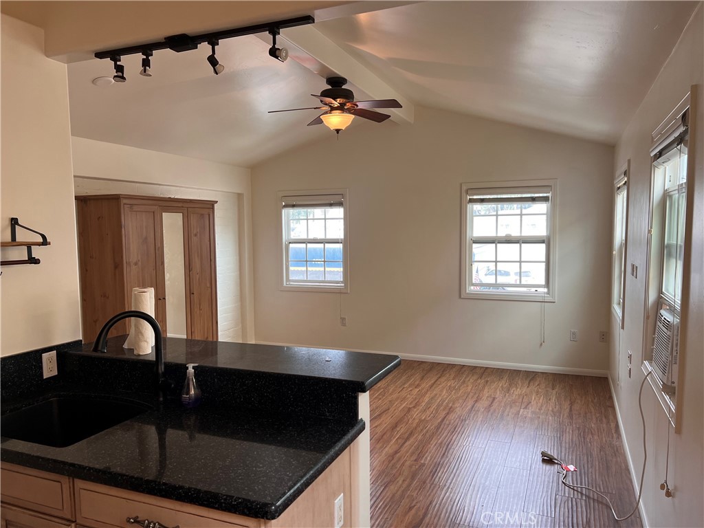 247 Broadway Street C, Laguna Beach CA 92651 - photo 1