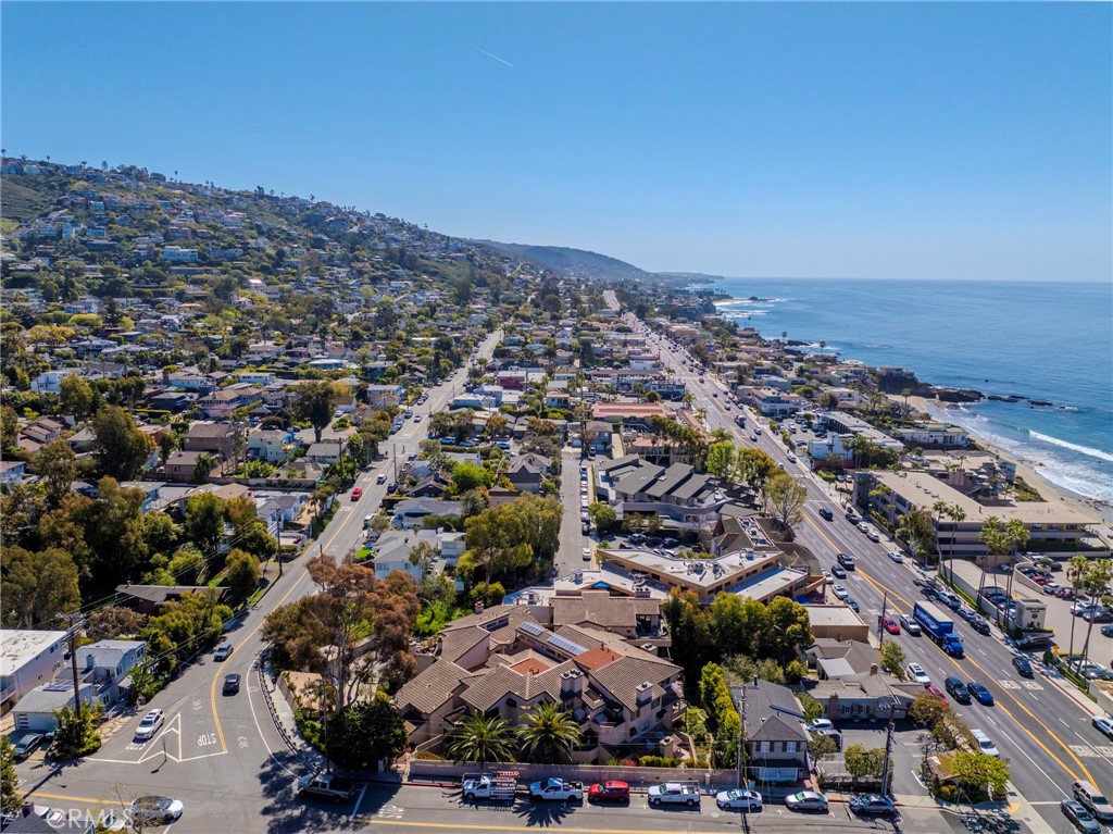 247 Calliope St, Laguna Beach CA 92651 - photo 1