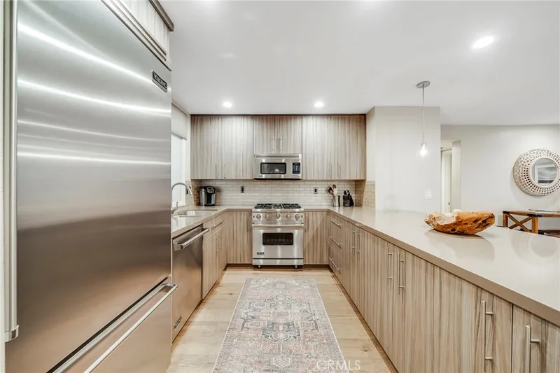 247 Calliope St, Laguna Beach