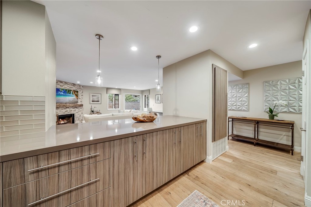 247 Calliope St, Laguna Beach CA 92651 - photo 3