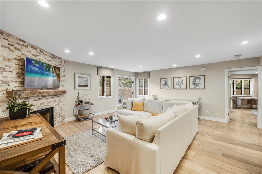 247 Calliope St, Laguna Beach CA 92651 - photo 5