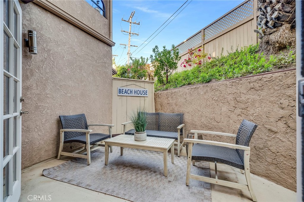 247 Calliope St, Laguna Beach CA 92651 - photo 7
