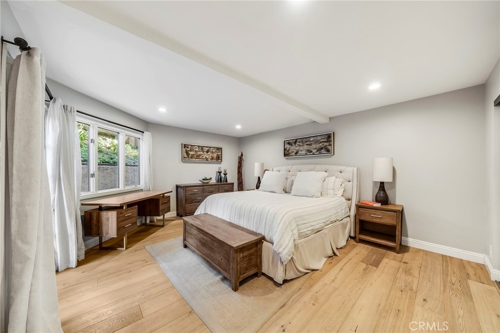 247 Calliope St, Laguna Beach CA 92651 - photo 9