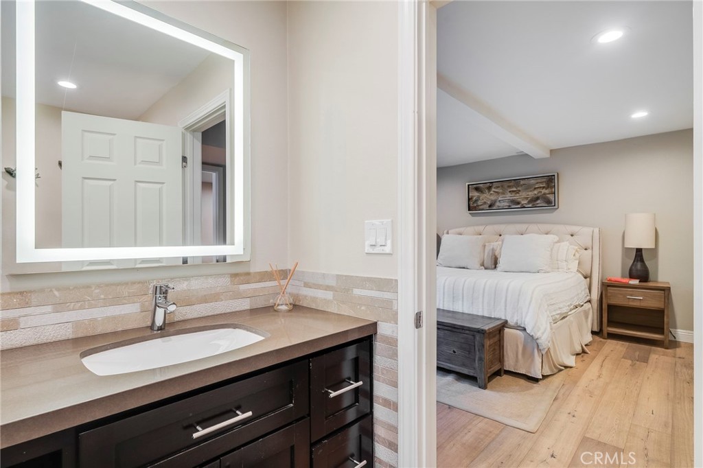 247 Calliope St, Laguna Beach CA 92651 - photo 11
