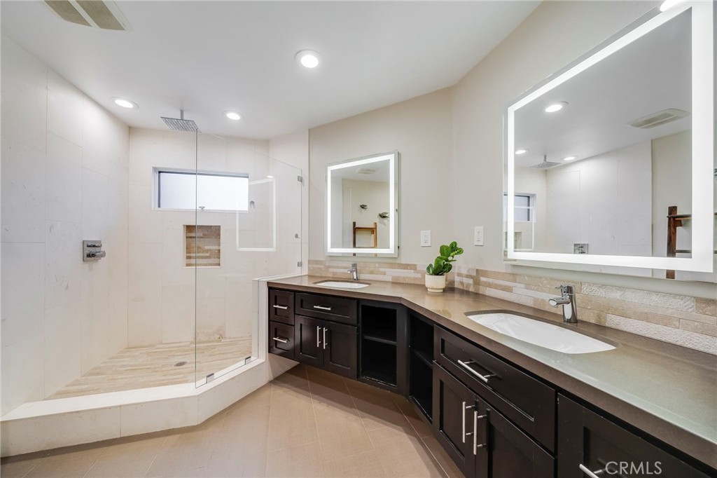 247 Calliope St, Laguna Beach CA 92651 - photo 12