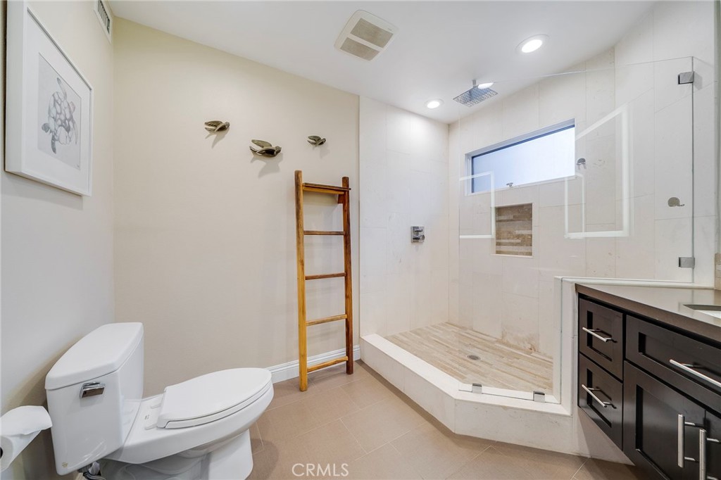 247 Calliope St, Laguna Beach CA 92651 - photo 13