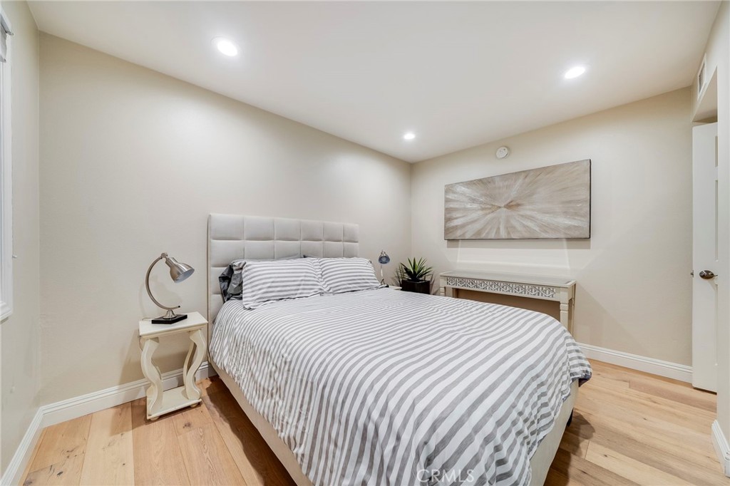 247 Calliope St, Laguna Beach CA 92651 - photo 14