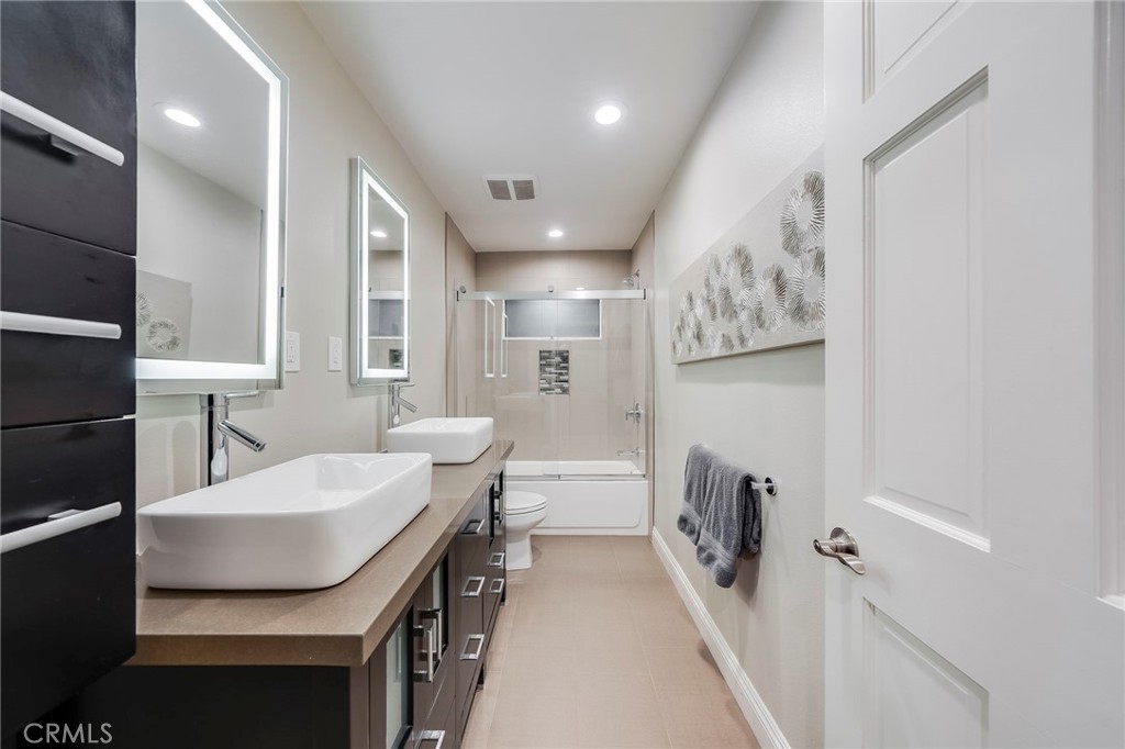 247 Calliope St, Laguna Beach CA 92651 - photo 15