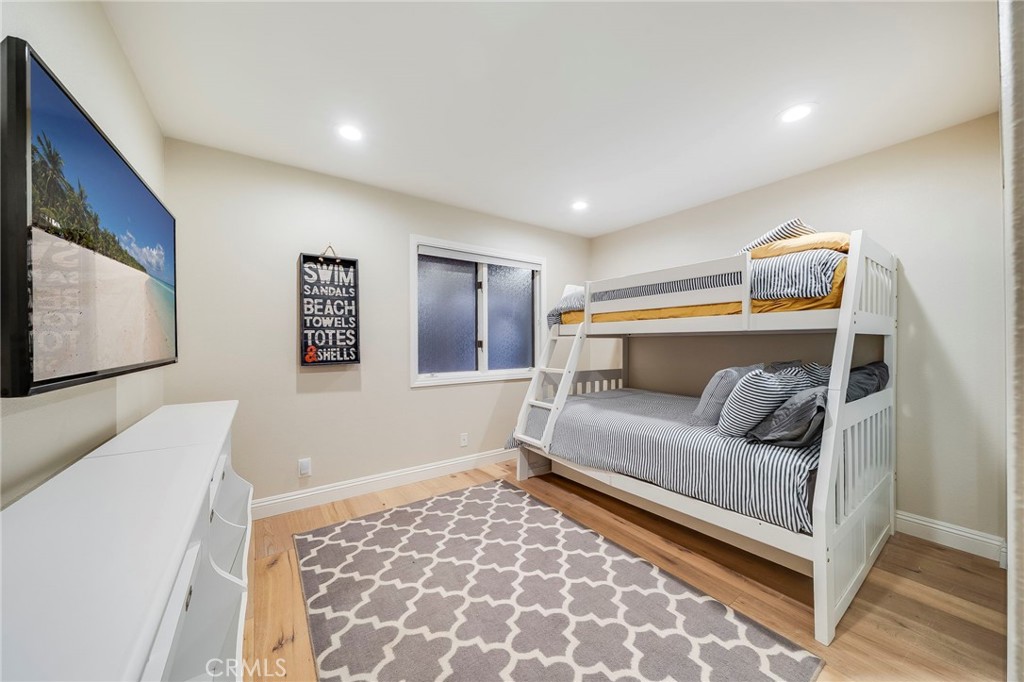 247 Calliope St, Laguna Beach CA 92651 - photo 16