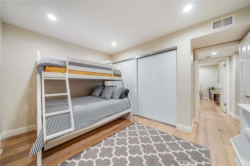 247 Calliope St, Laguna Beach CA 92651 - photo 17