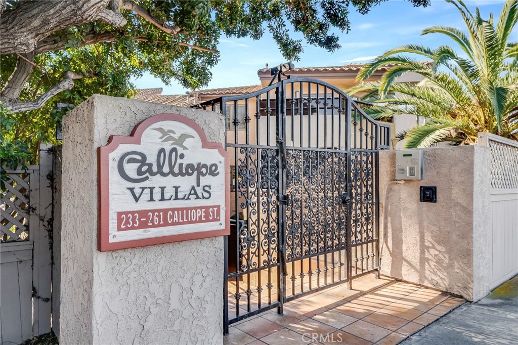 247 Calliope St, Laguna Beach CA 92651 - photo 18
