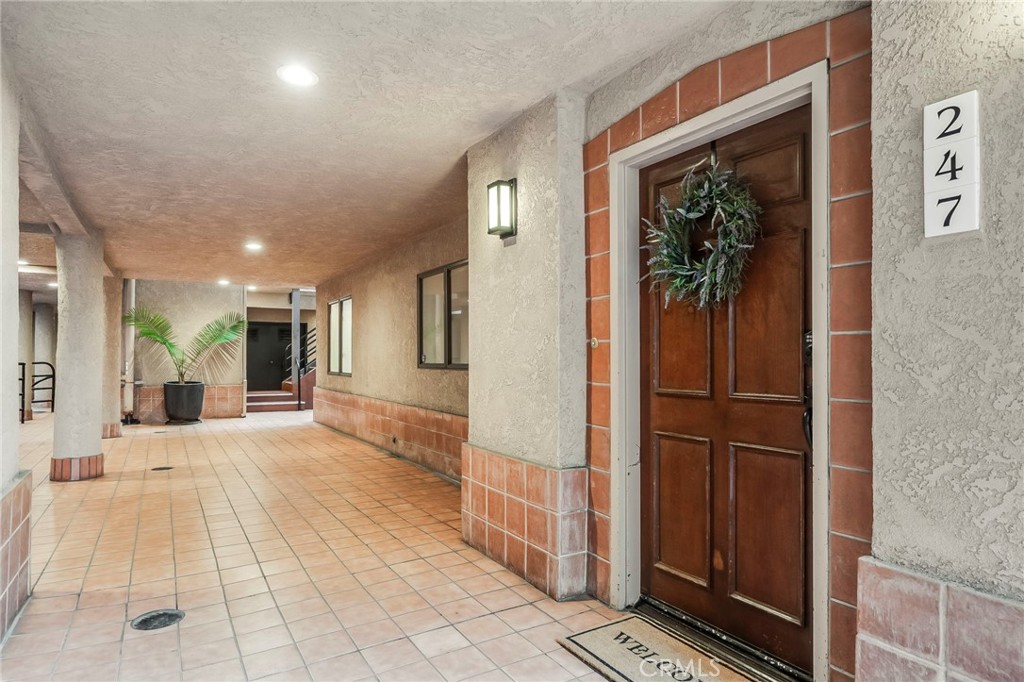 247 Calliope St, Laguna Beach CA 92651 - photo 19
