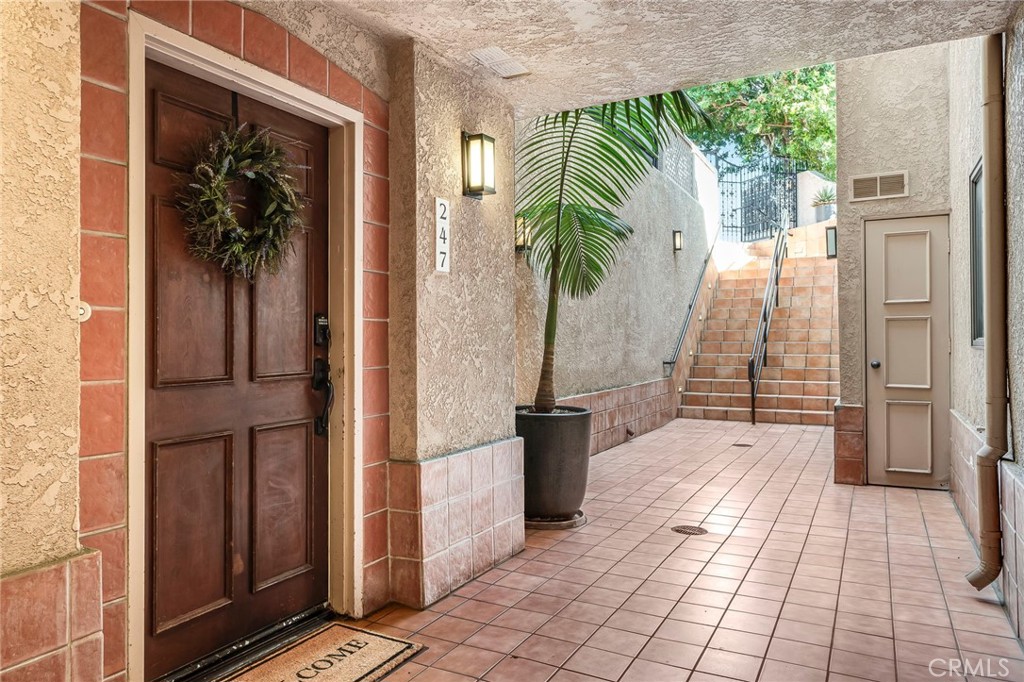 247 Calliope St, Laguna Beach CA 92651 - photo 20
