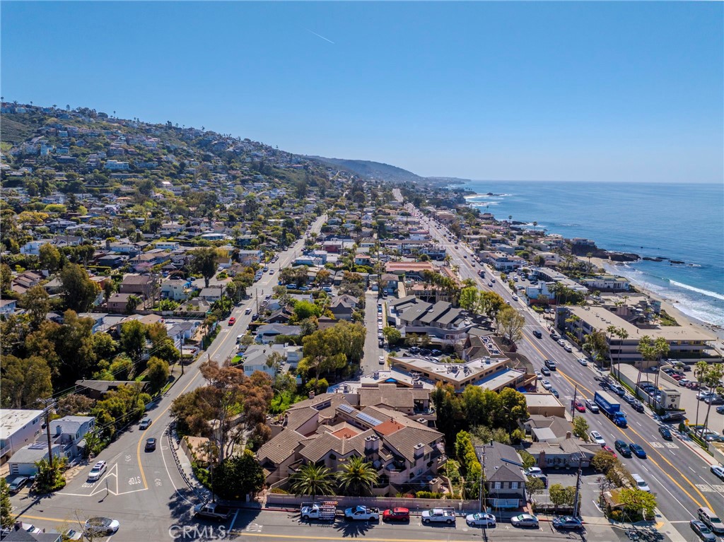 247 Calliope St, Laguna Beach CA 92651 - photo 21