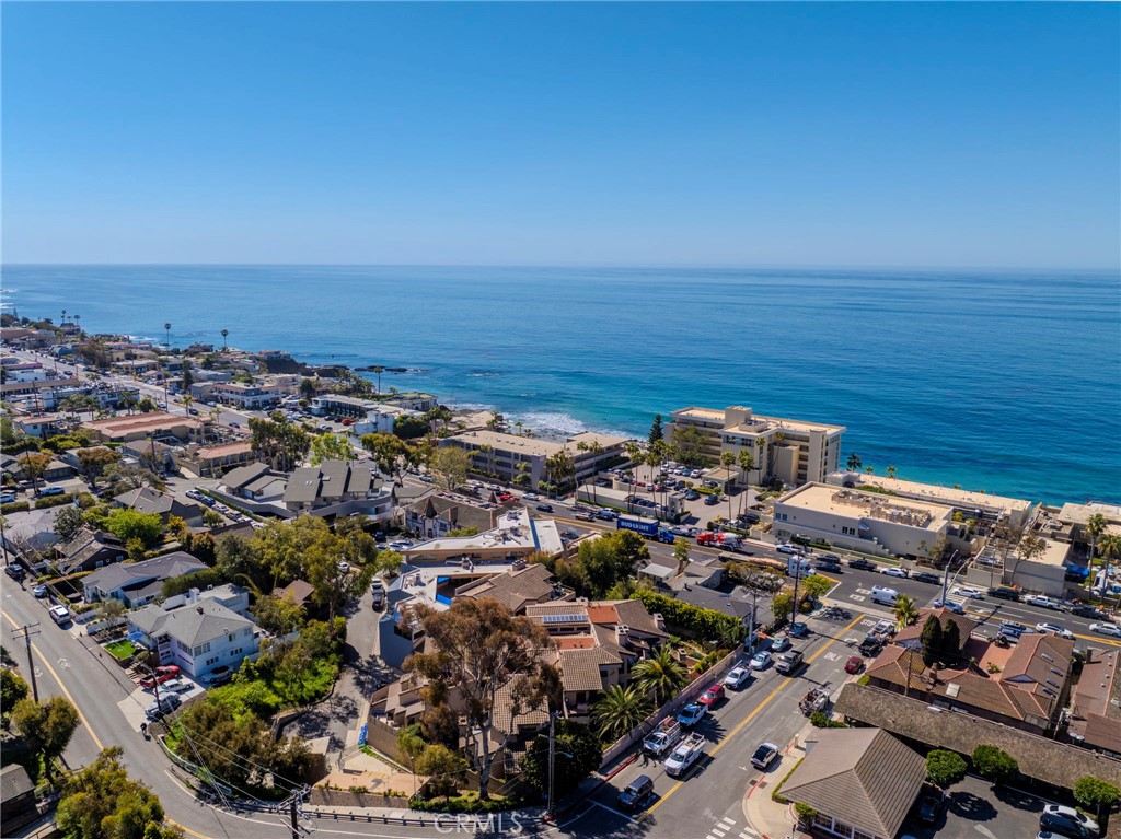 247 Calliope St, Laguna Beach CA 92651 - photo 22