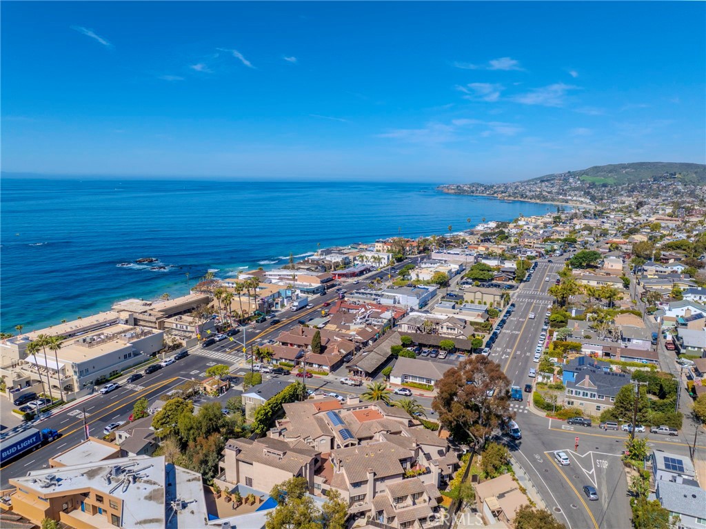 247 Calliope St, Laguna Beach CA 92651 - photo 23