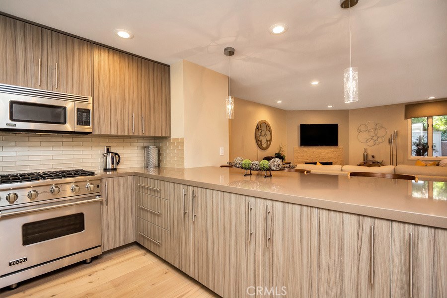 247 Calliope Street 3, Laguna Beach CA 92651 - photo 1