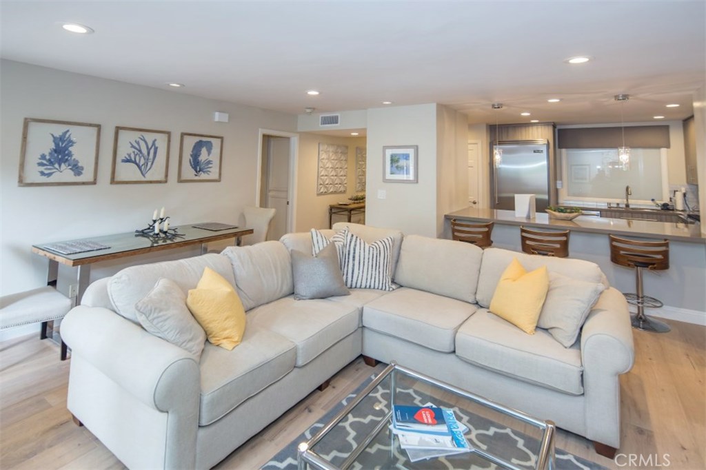 247 Calliope Street 3, Laguna Beach CA 92651 - photo 1