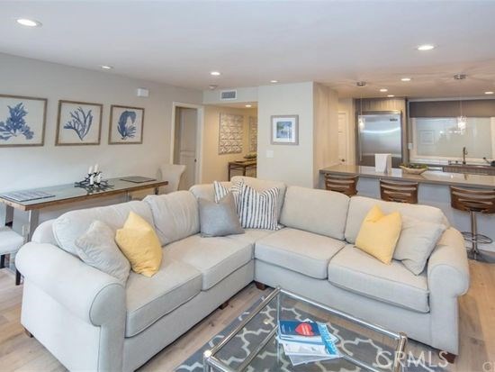 247 Calliope Street, Laguna Beach CA 92651 - photo 1