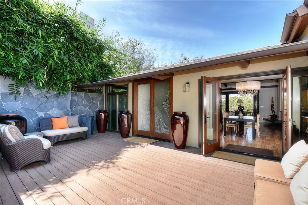 247 EMERALD BAY, Laguna Beach CA 92651 - photo 1