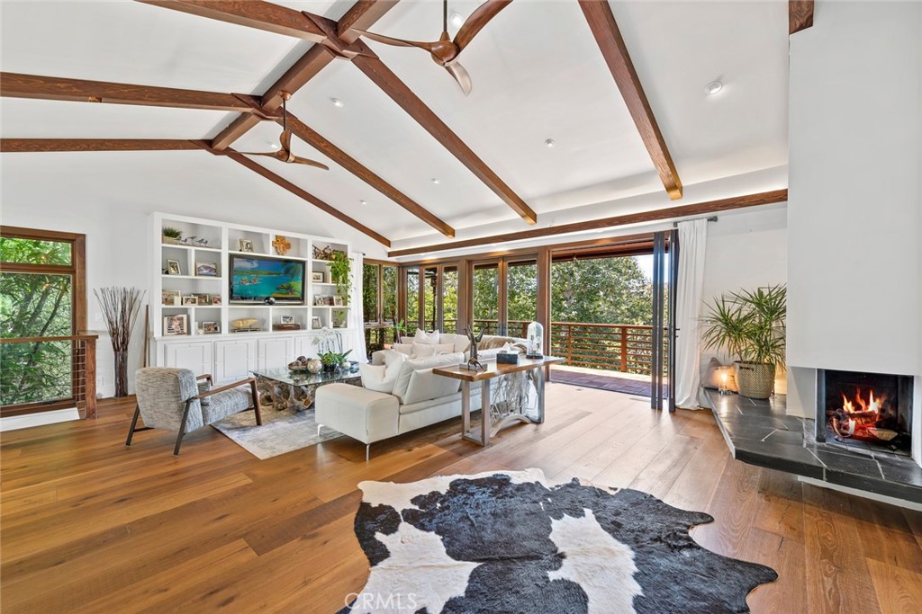 247 EMERALD BAY, Laguna Beach CA 92651 - photo 1