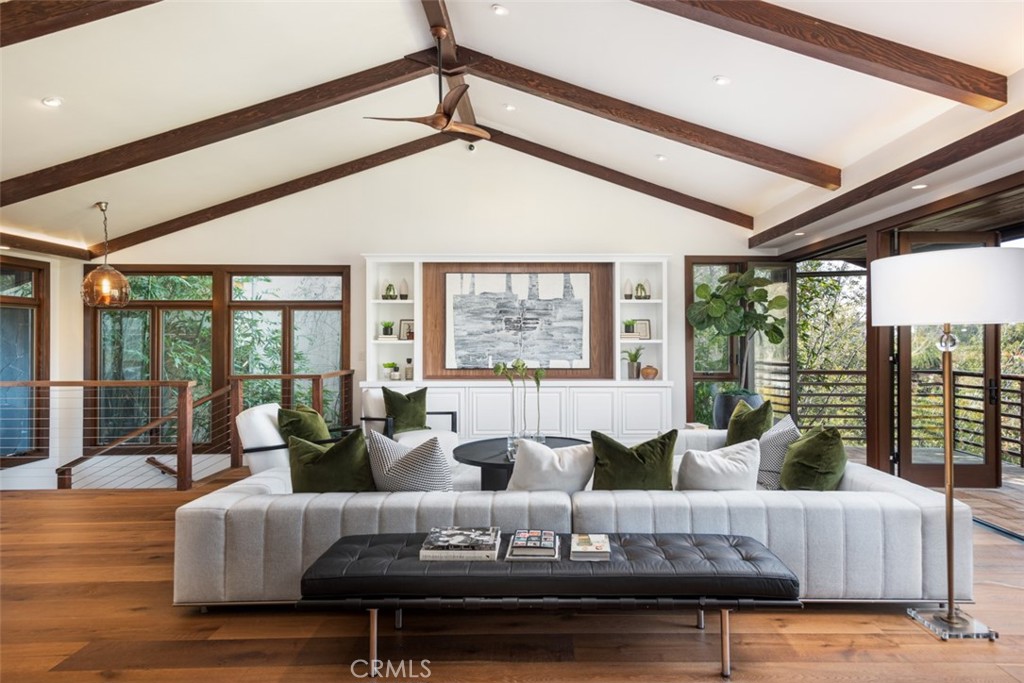 247 EMERALD BAY, Laguna Beach CA 92651 - photo 1