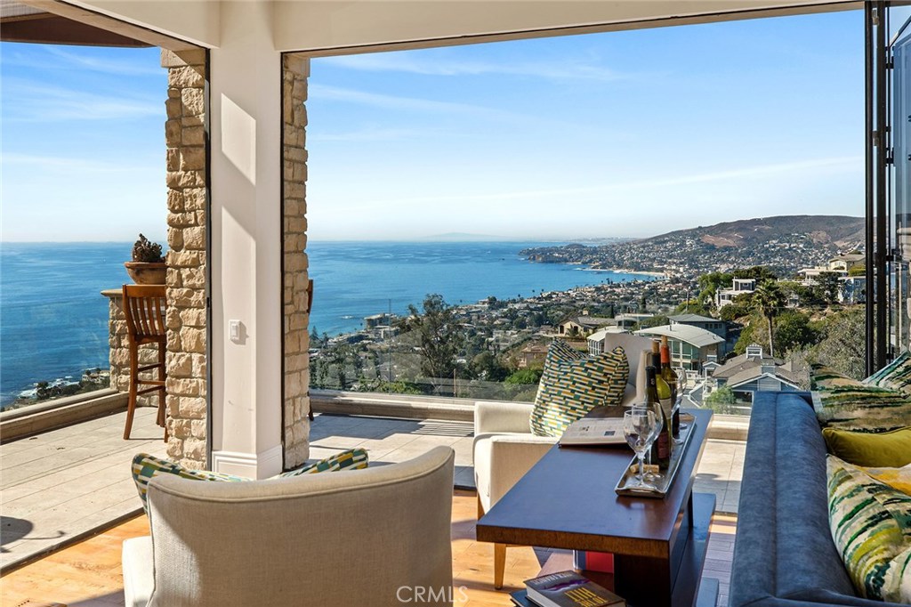 2470 Juanita Way, Laguna Beach CA 92651 - photo 1