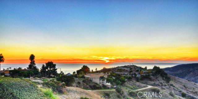 2470 Park Avenue, Laguna Beach CA 92651 - photo 1