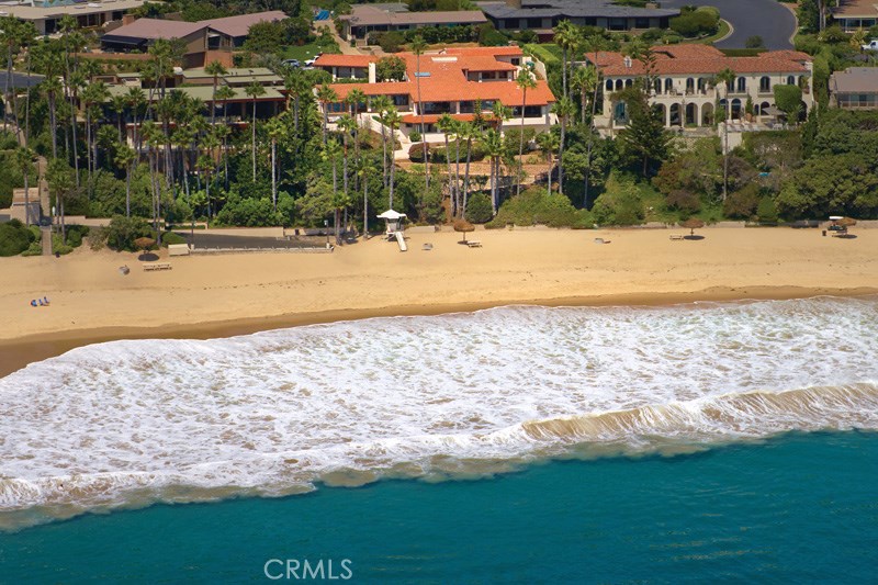 2471 Riviera Drive, Laguna Beach CA 92651 - photo 1
