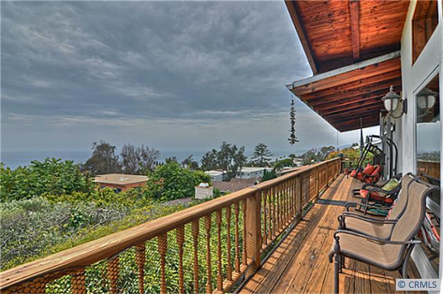 2475 GLENNEYRE Street, Laguna Beach CA 92651 - photo 1